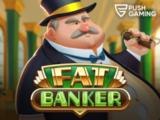 Mr green real money casino bestcasinogames22 com. Dünyanın en yaşlı canlısı.1